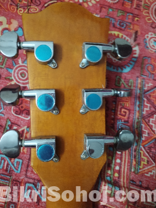 Guiter